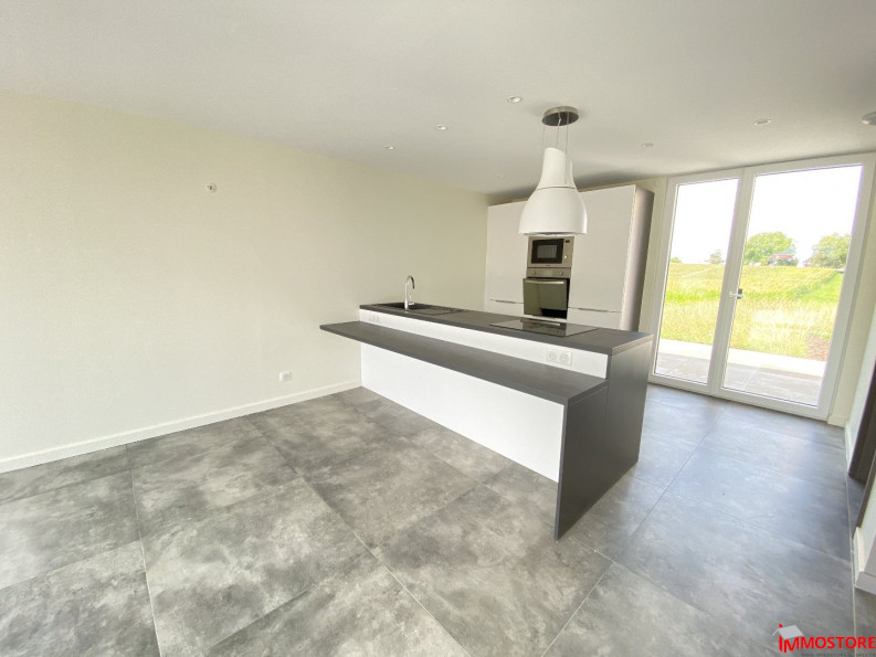 vente Maison Wentzwiller - Photo 6