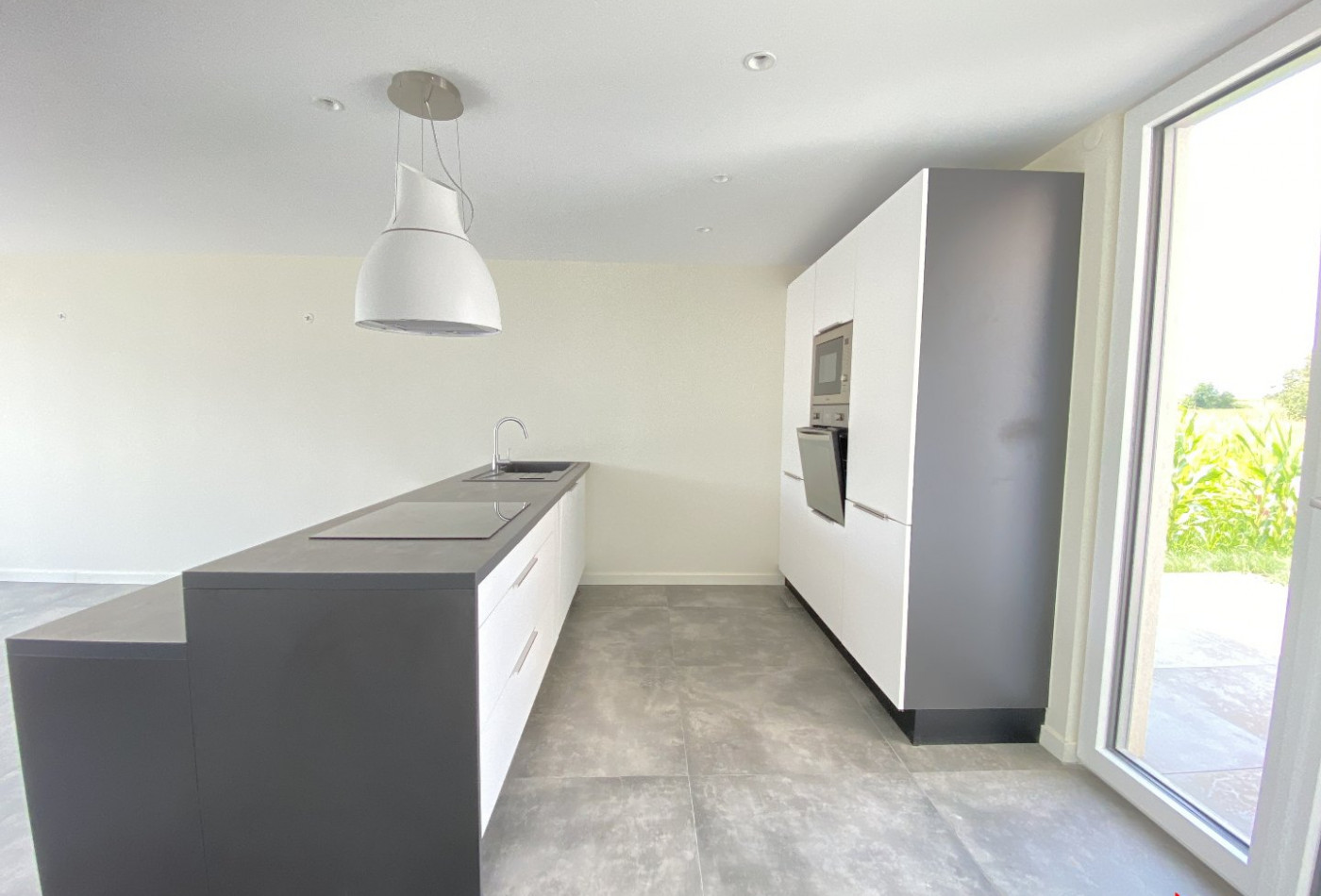 vente Maison Wentzwiller - Photo 2