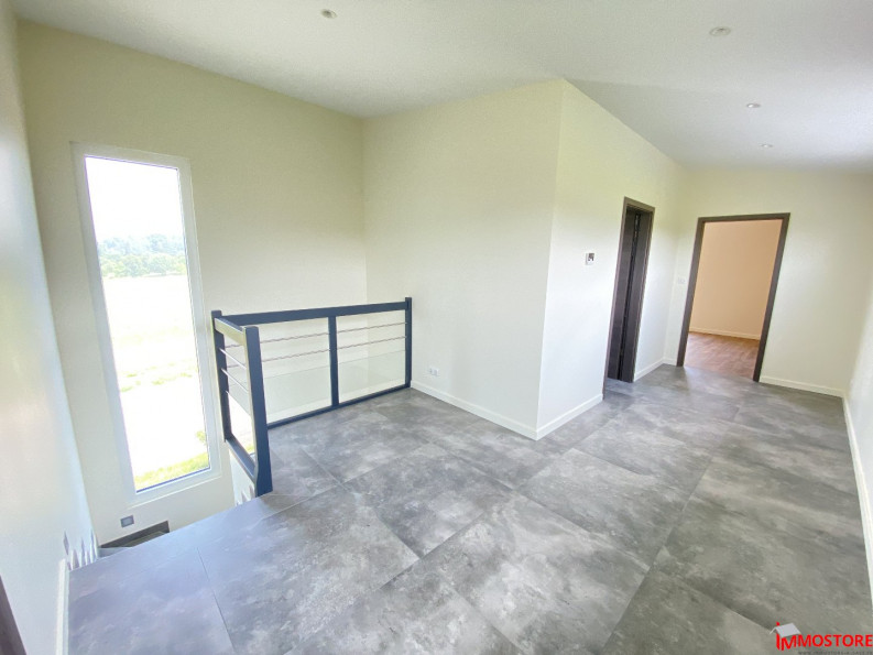 à vendre Maison Wentzwiller - Photo 8