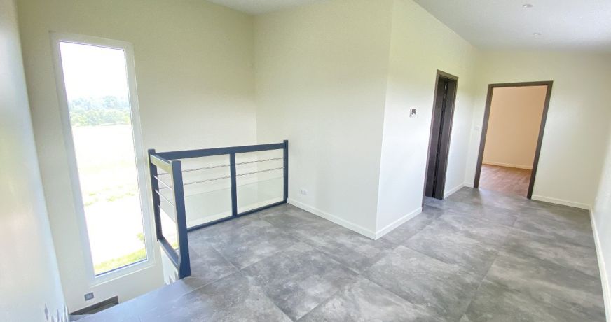 vente Maison Wentzwiller