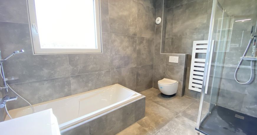 vente Maison Wentzwiller