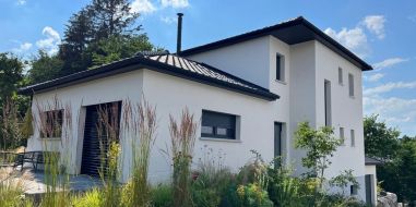 vente Wentzwiller