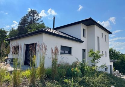 vente Maison Wentzwiller