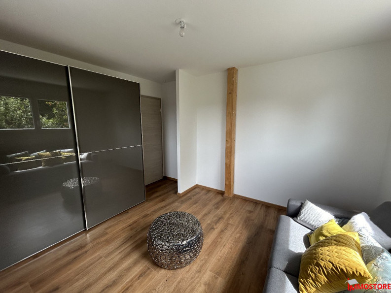 vente Maison Wentzwiller - Photo 8