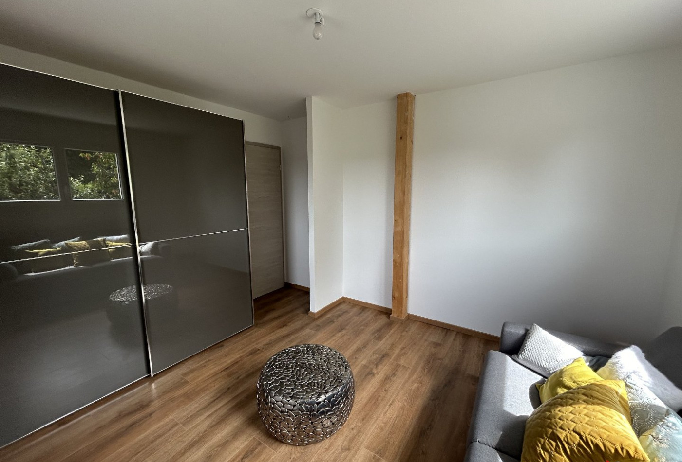 vente Maison Wentzwiller - Photo 8