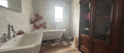 vente Maison Wentzwiller