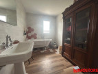 à vendre Maison Wentzwiller