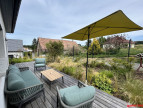à vendre Maison Wentzwiller