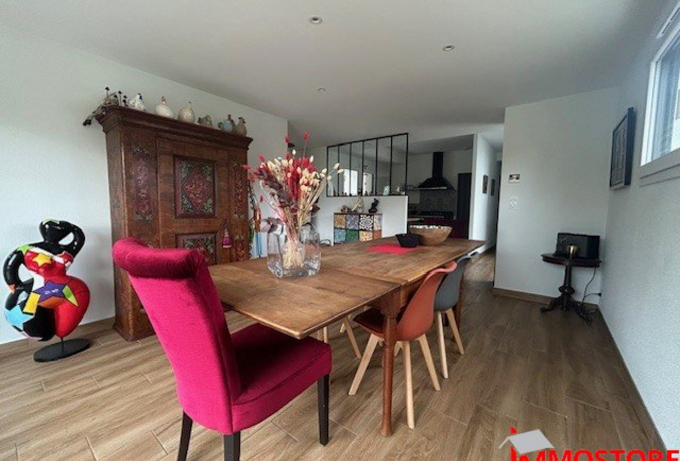 vente Maison Wentzwiller - Photo 6