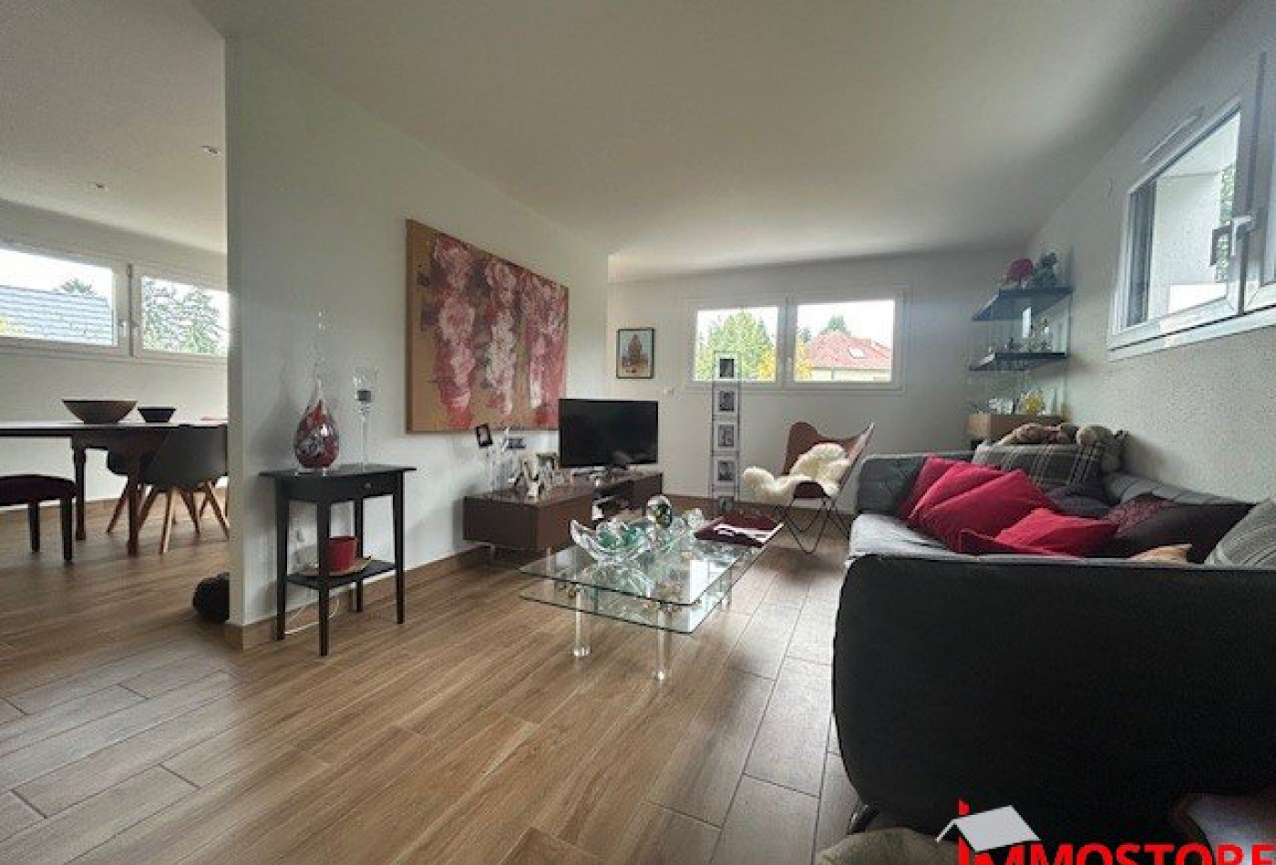 vente Maison Wentzwiller - Photo 7