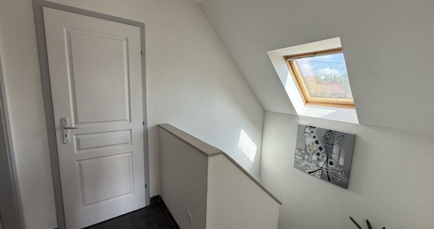 vente Maison Franken