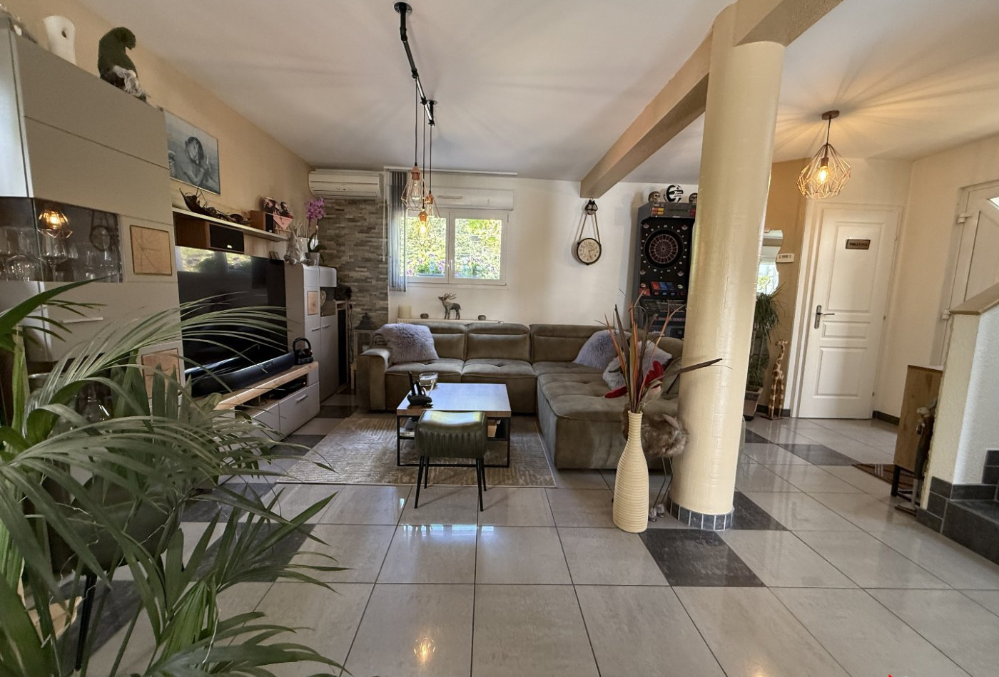 vente Maison Franken - Photo 7