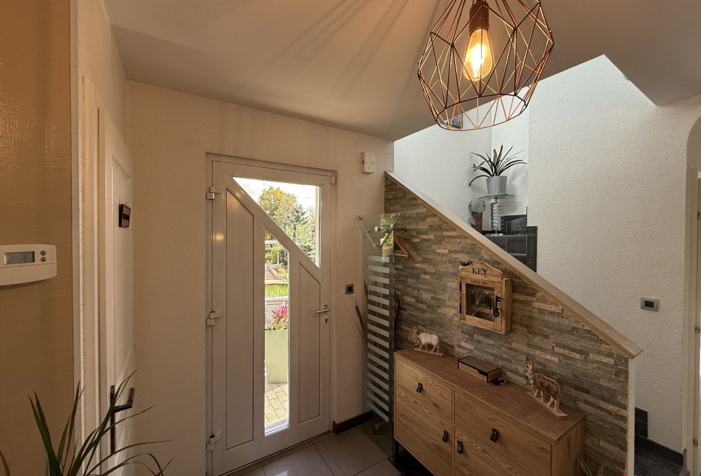 vente Maison Franken - Photo 5