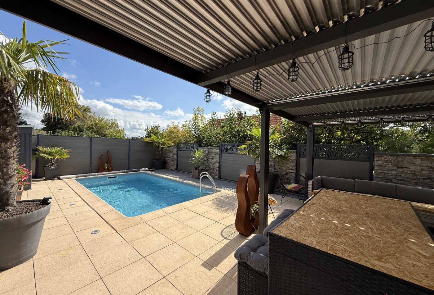 vente Maison Franken - Photo 3