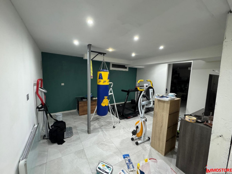 vente Maison Habsheim - Photo 5