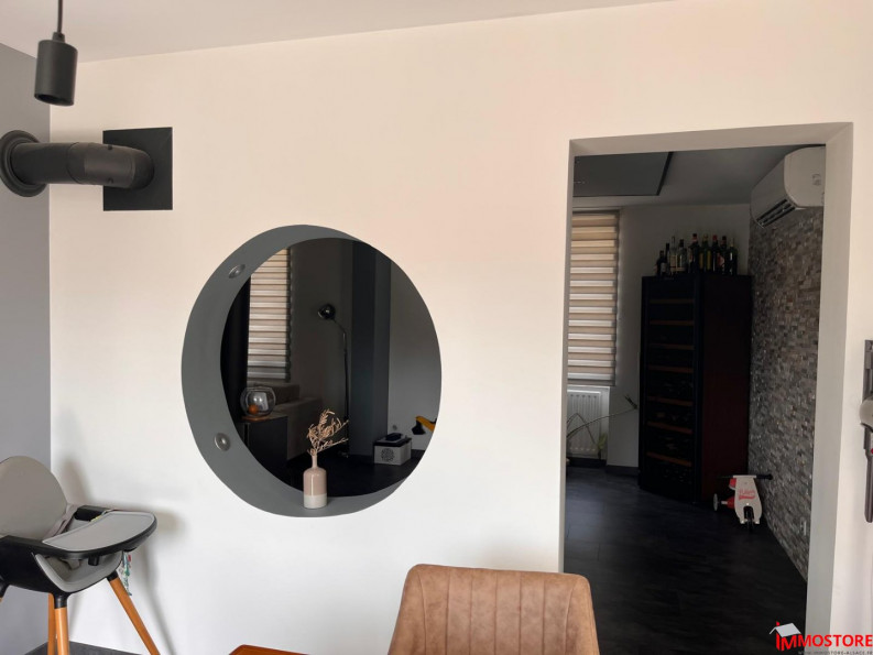 vente Maison Habsheim - Photo 3