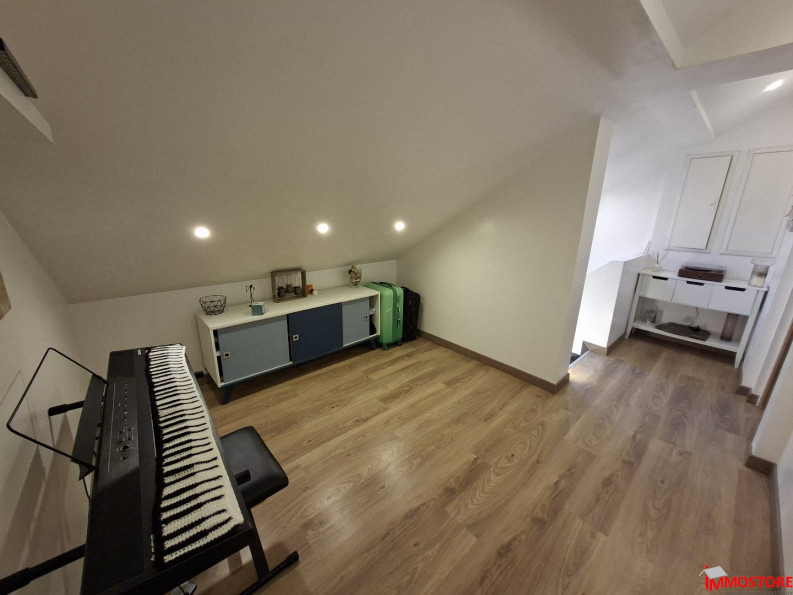 à vendre Maison Habsheim - Photo 4