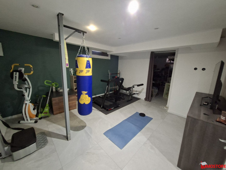 à vendre Maison Habsheim - Photo 8