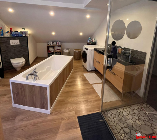 vente Maison Habsheim - Photo 2