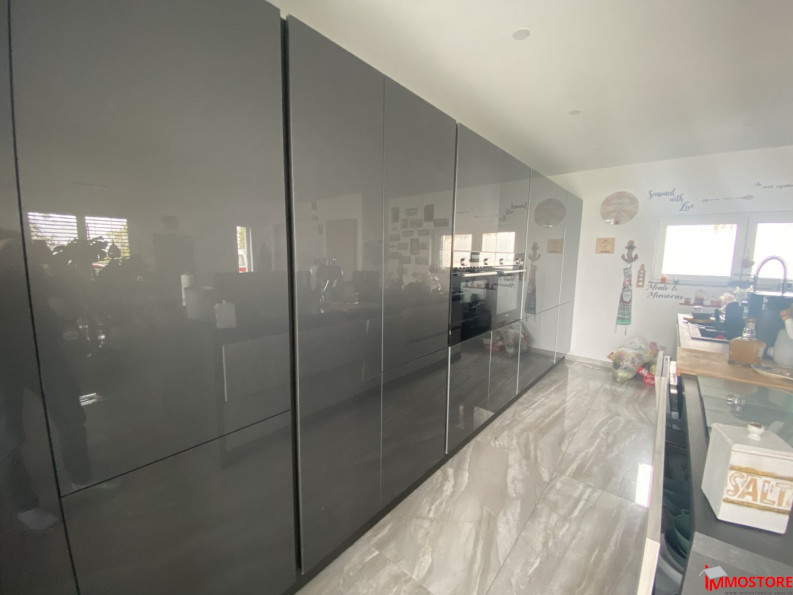 à vendre Maison Folgensbourg - Photo 2