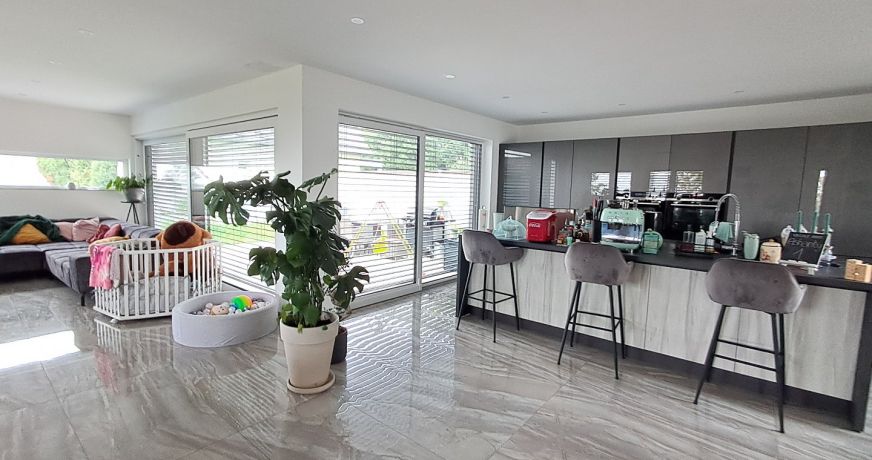 vente Maison Folgensbourg