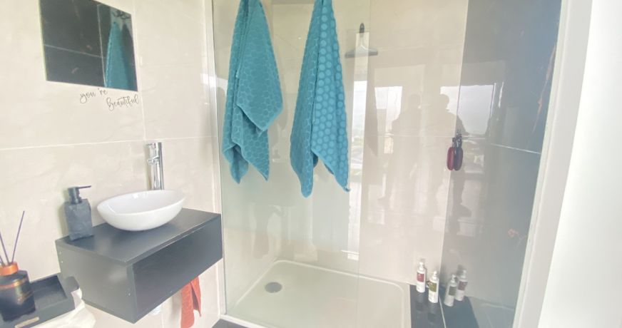 vente Maison Folgensbourg