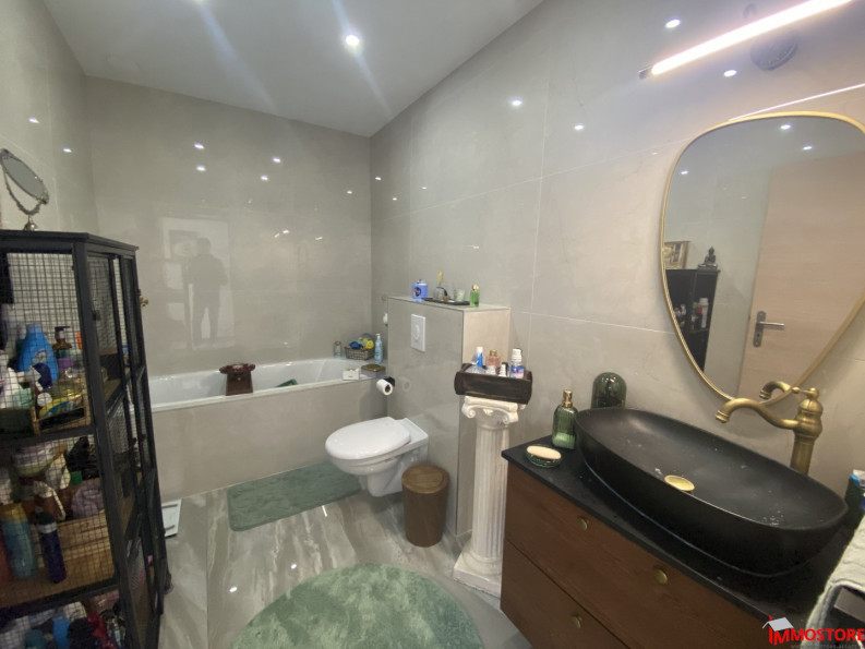 à vendre Maison Folgensbourg - Photo 4