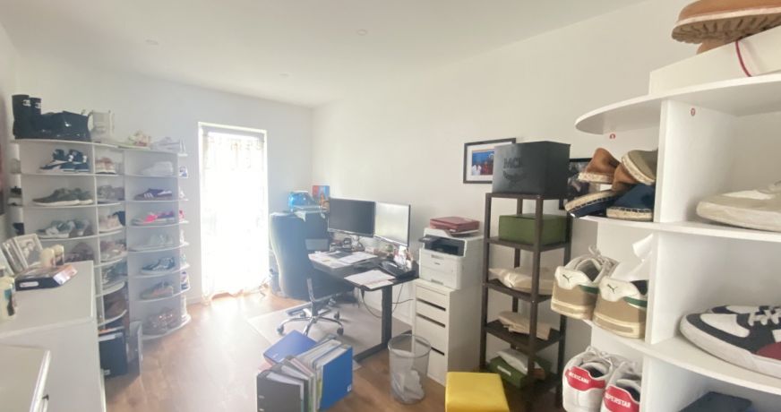 vente Maison Folgensbourg