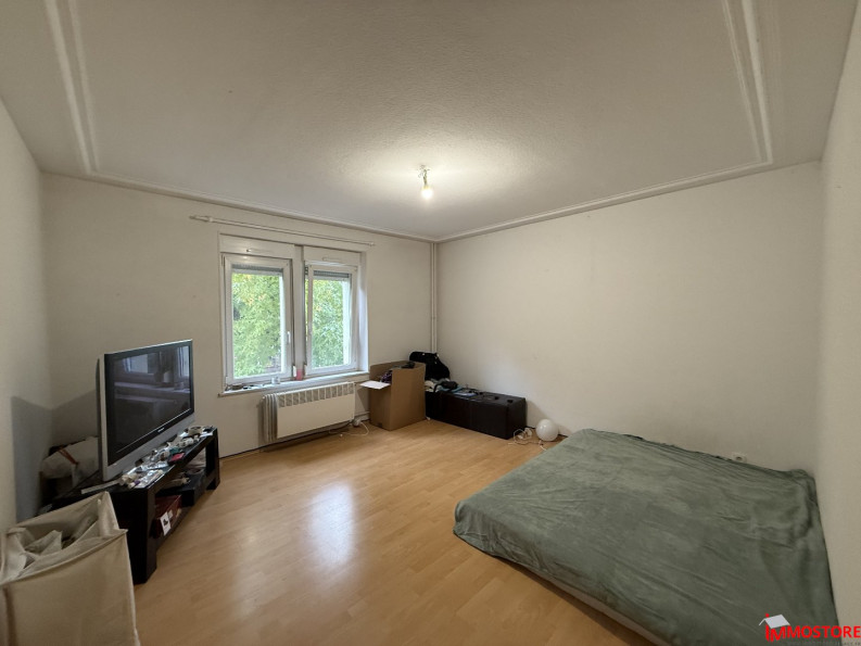 à vendre Appartement Saint Louis - Photo 5