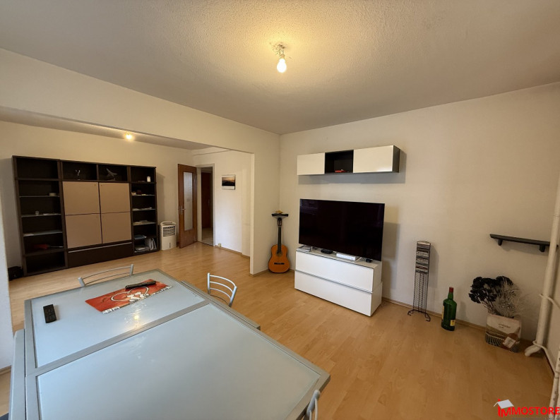 vente Appartement Saint Louis - Photo 2