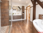 à vendre Maison Blotzheim