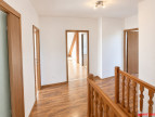 à vendre Maison Blotzheim