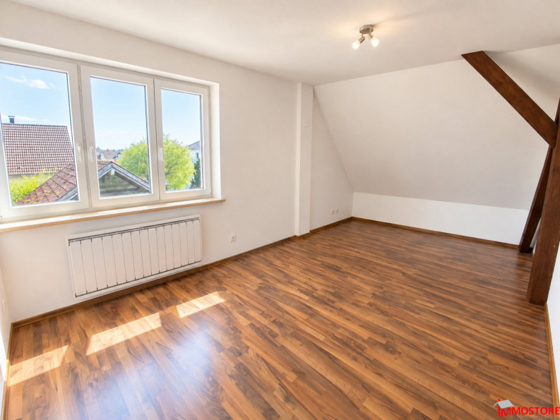 à vendre Maison Blotzheim - Photo 7