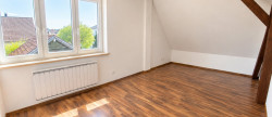 vente Maison Blotzheim