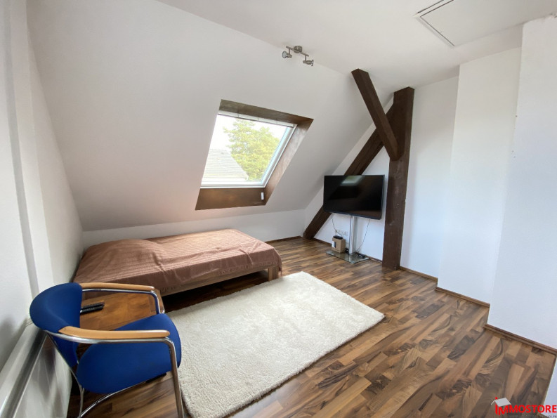 à vendre Maison Blotzheim - Photo 7