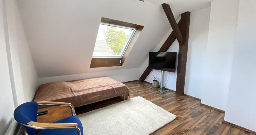 vente Maison Blotzheim