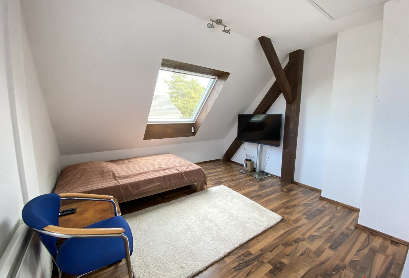 vente Maison Blotzheim - Photo 7