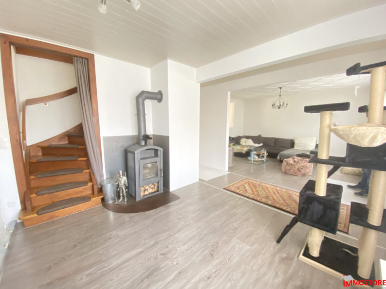 à vendre Maison Blotzheim - Photo 6