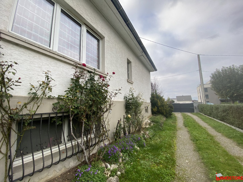 à vendre Maison Blotzheim - Photo 8