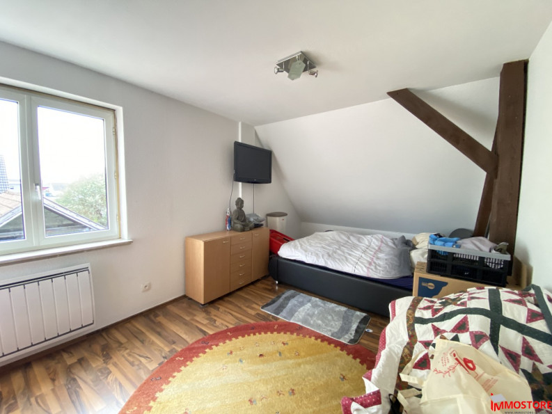 à vendre Maison Blotzheim - Photo 5