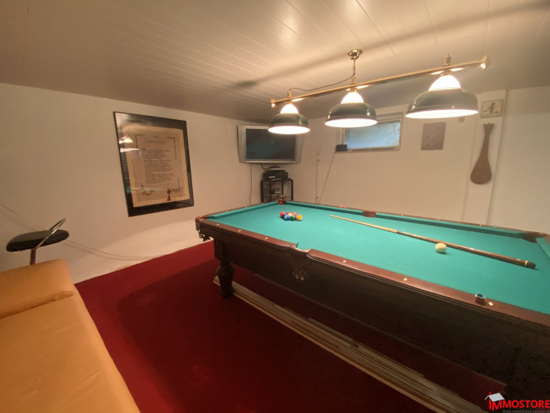 à vendre Maison Blotzheim - Photo 10