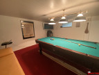 vente Maison Blotzheim
