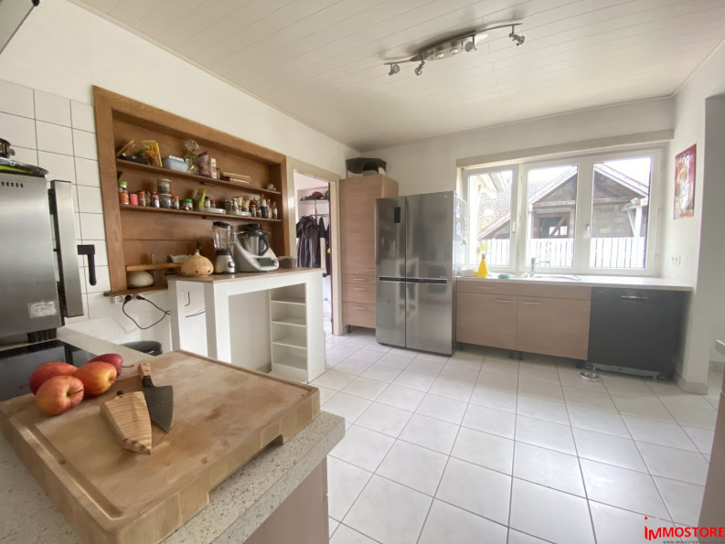 vente Maison Blotzheim - Photo 5