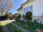 à vendre Maison Blotzheim