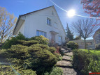 à vendre Maison Blotzheim