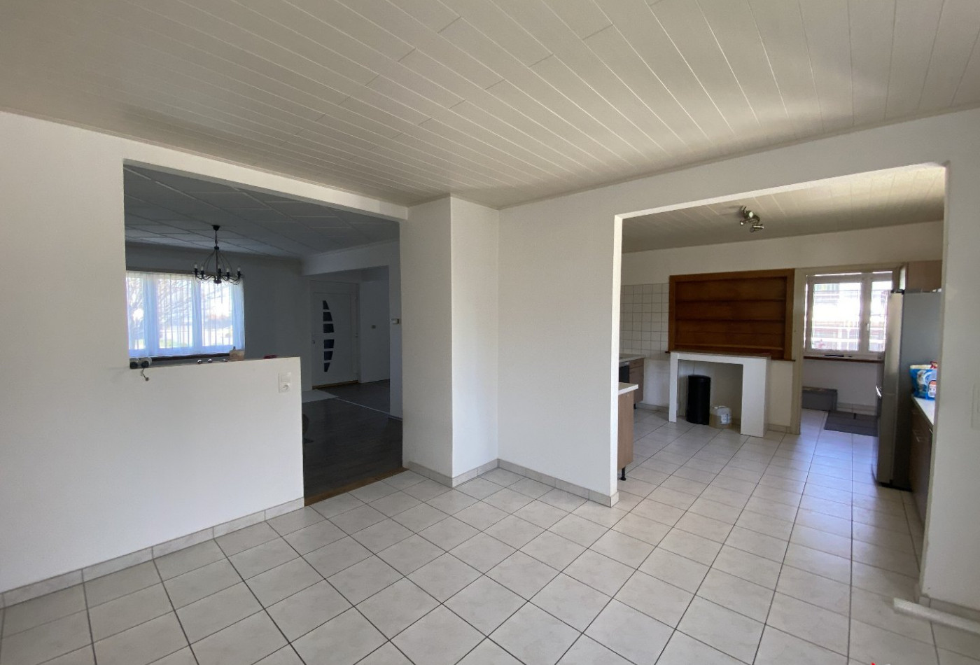 vente Maison Blotzheim - Photo 6
