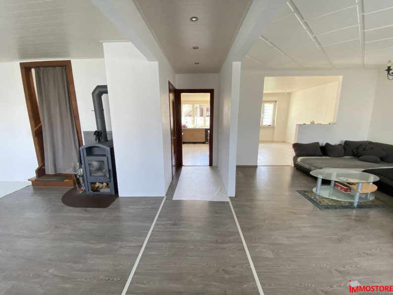 vente Maison Blotzheim - Photo 3