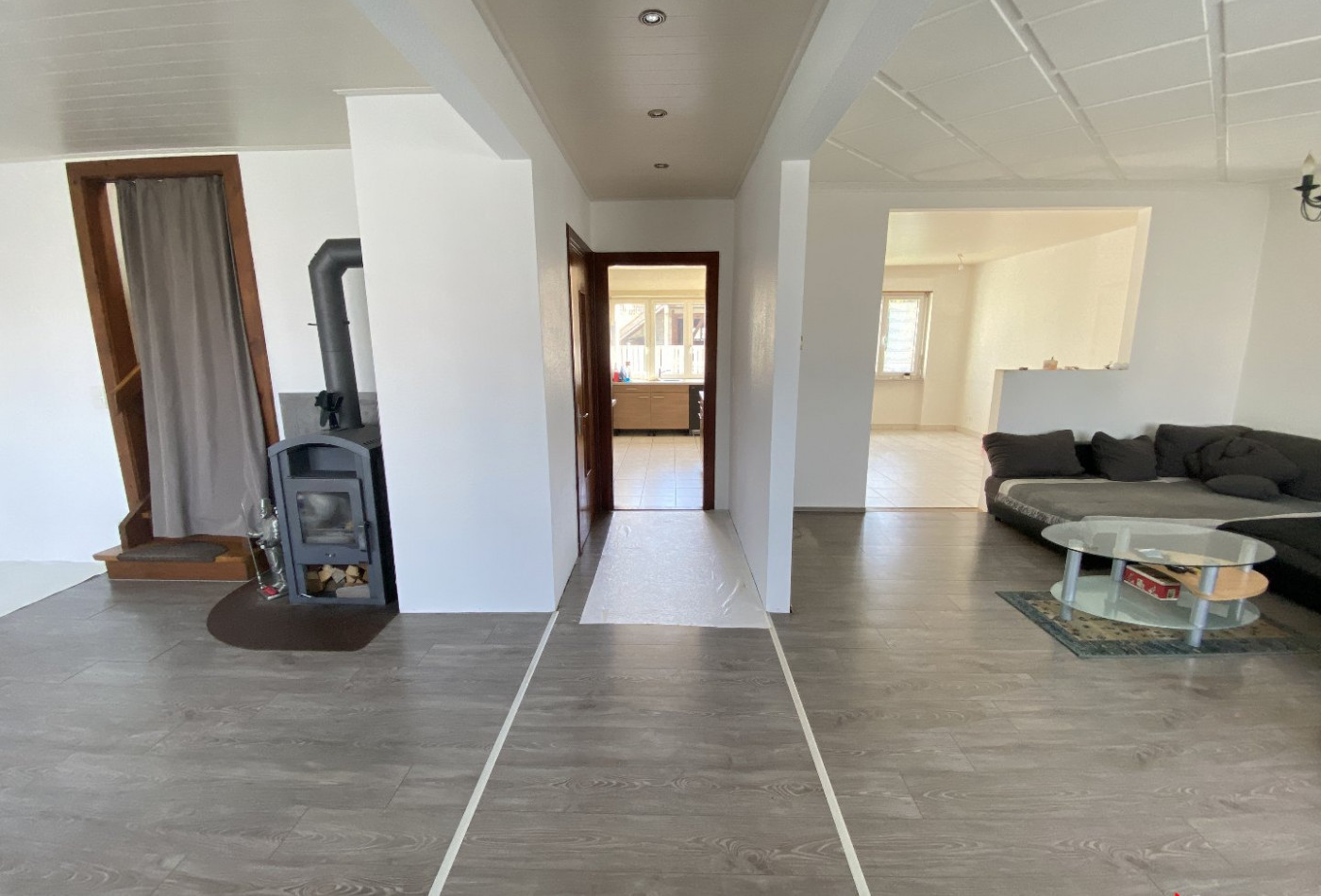 vente Maison Blotzheim - Photo 3