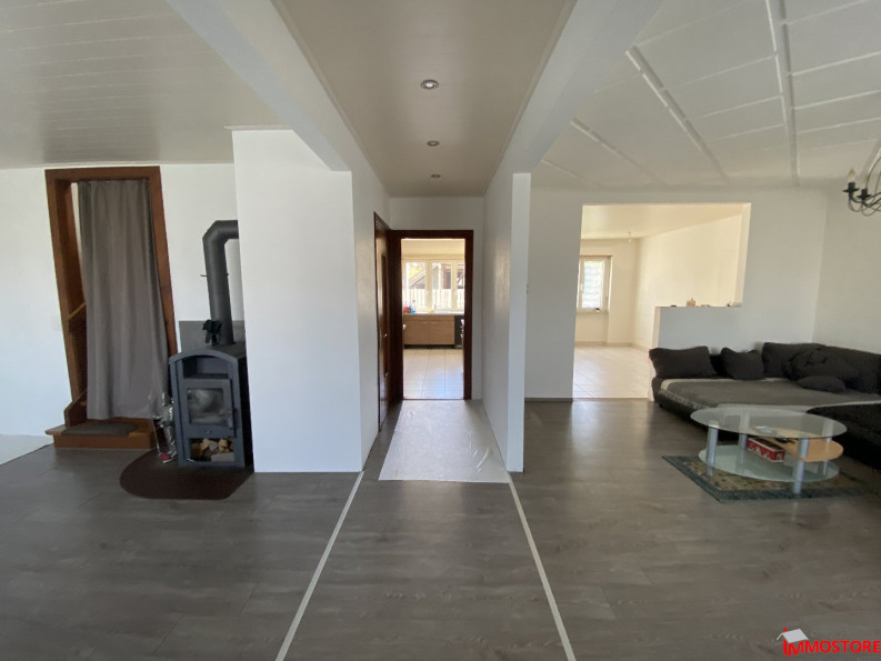 à vendre Maison Blotzheim - Photo 8