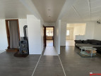 à vendre Maison Blotzheim